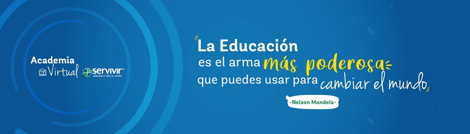 Academia-Virtual-Servivir