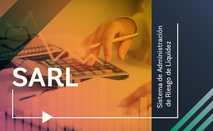 SARL