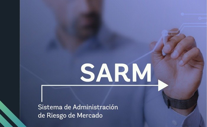 SARM