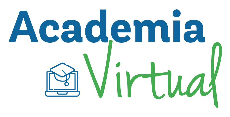 logo-academia-virtual-servivir