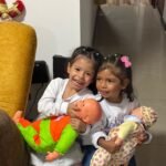 Fabian David Rodriguez Villamil